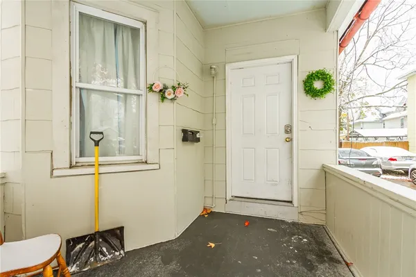 $125,000 | 128 Cameron Street, Rochester, NY 14606