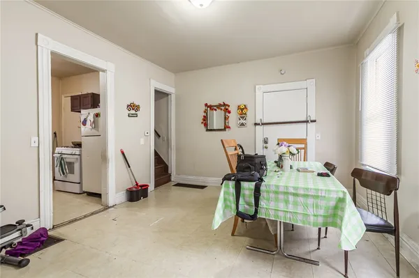 $125,000 | 128 Cameron Street, Rochester, NY 14606