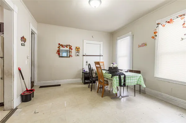 $125,000 | 128 Cameron Street, Rochester, NY 14606