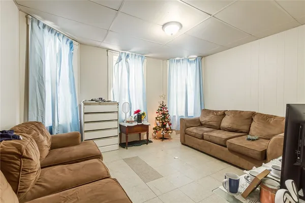 $125,000 | 128 Cameron Street, Rochester, NY 14606