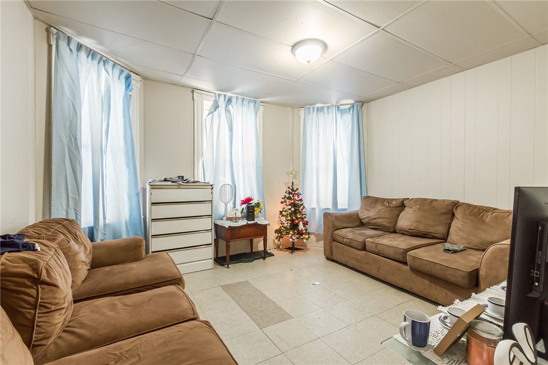 128 Cameron Street Rochester, NY 14606 - Photo 8 of 21