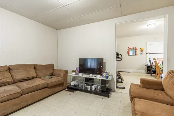 $125,000 | 128 Cameron Street, Rochester, NY 14606