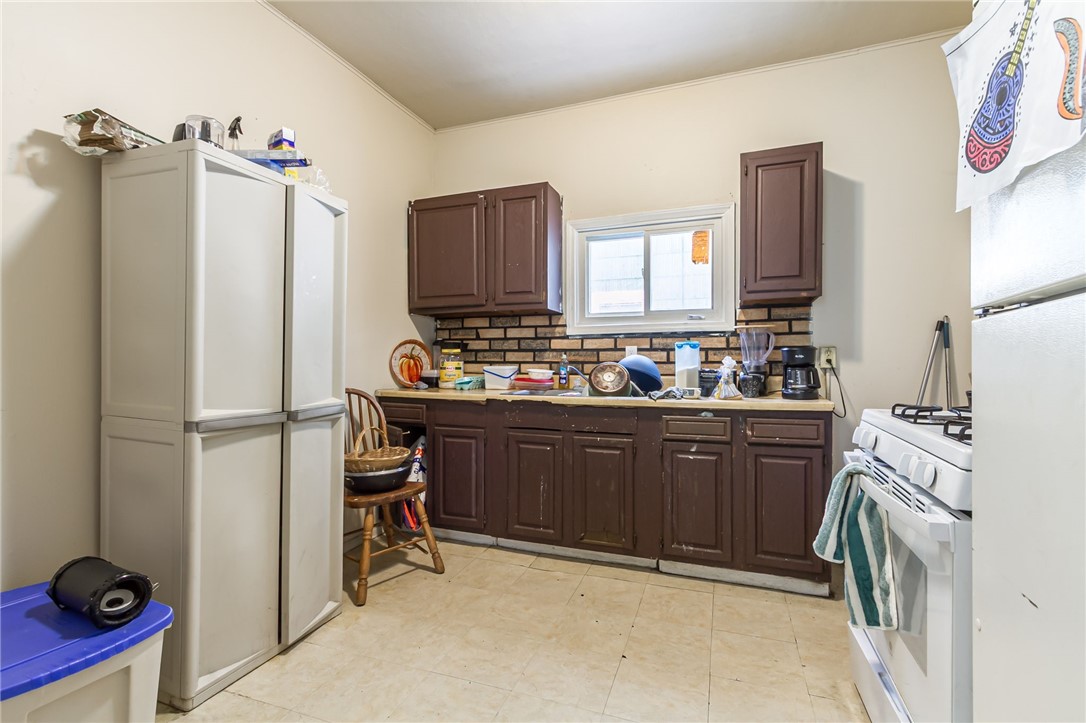 128 Cameron Street Rochester, NY 14606 - Photo 10 of 21