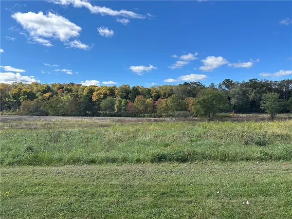 $125,000 | 0 Spring Street, Zelienople, PA 16037