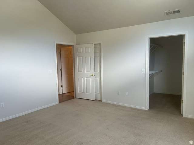 2138 West Abbey Road West Jordan, UT 84088 - Photo 10 of 16