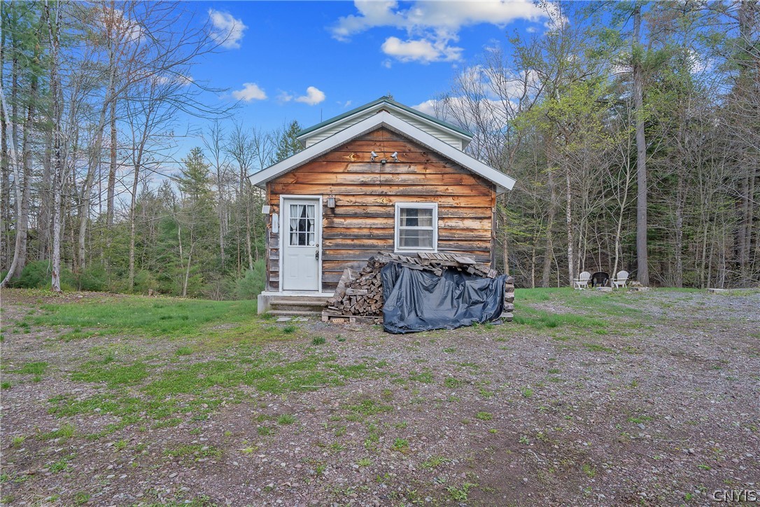 Marsh Road Cleveland, NY 13042 - Photo 2 of 29