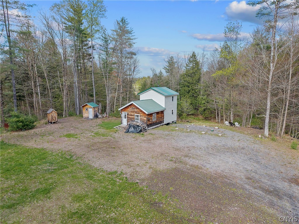 Marsh Road Cleveland, NY 13042 - Photo 21 of 29