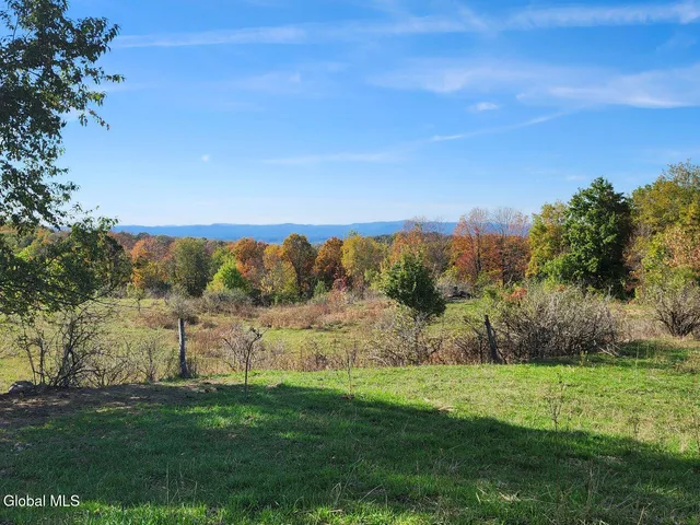 $179,900 | L4 Coot Hill Road, Argyle, NY 12809