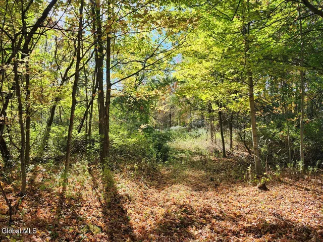 $179,900 | L4 Coot Hill Road, Argyle, NY 12809