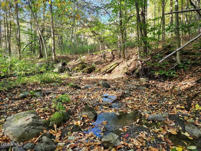 $179,900 | L4 Coot Hill Road, Argyle, NY 12809