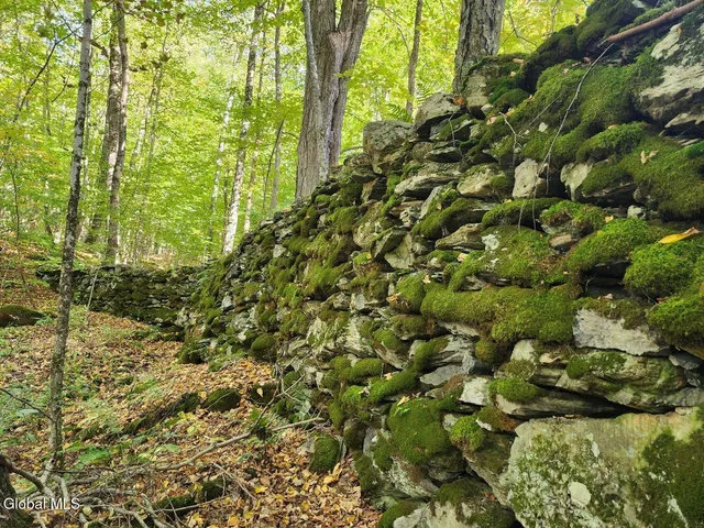 $179,900 | L4 Coot Hill Road, Argyle, NY 12809