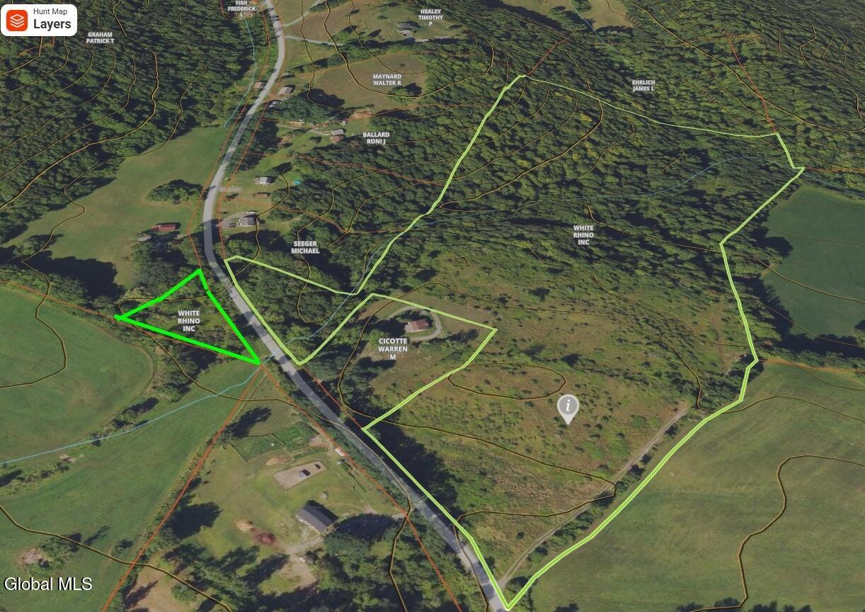 L4 Coot Hill Road Argyle, NY 12809 - Photo 2 of 18 20250930-151132