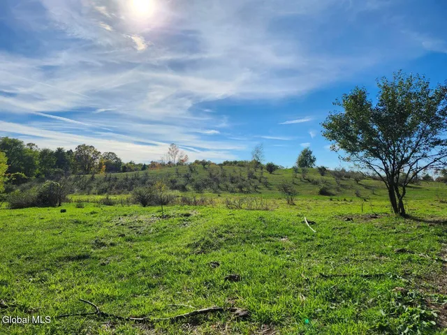 $179,900 | L4 Coot Hill Road, Argyle, NY 12809