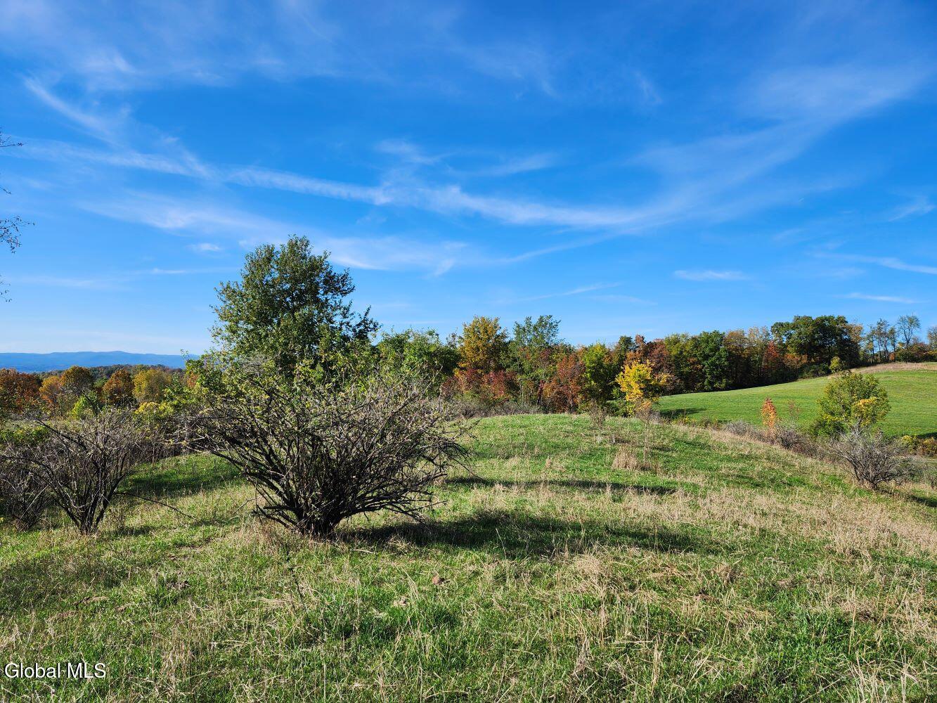 L4 Coot Hill Road Argyle, NY 12809 - Photo 5 of 18 20251002_153212