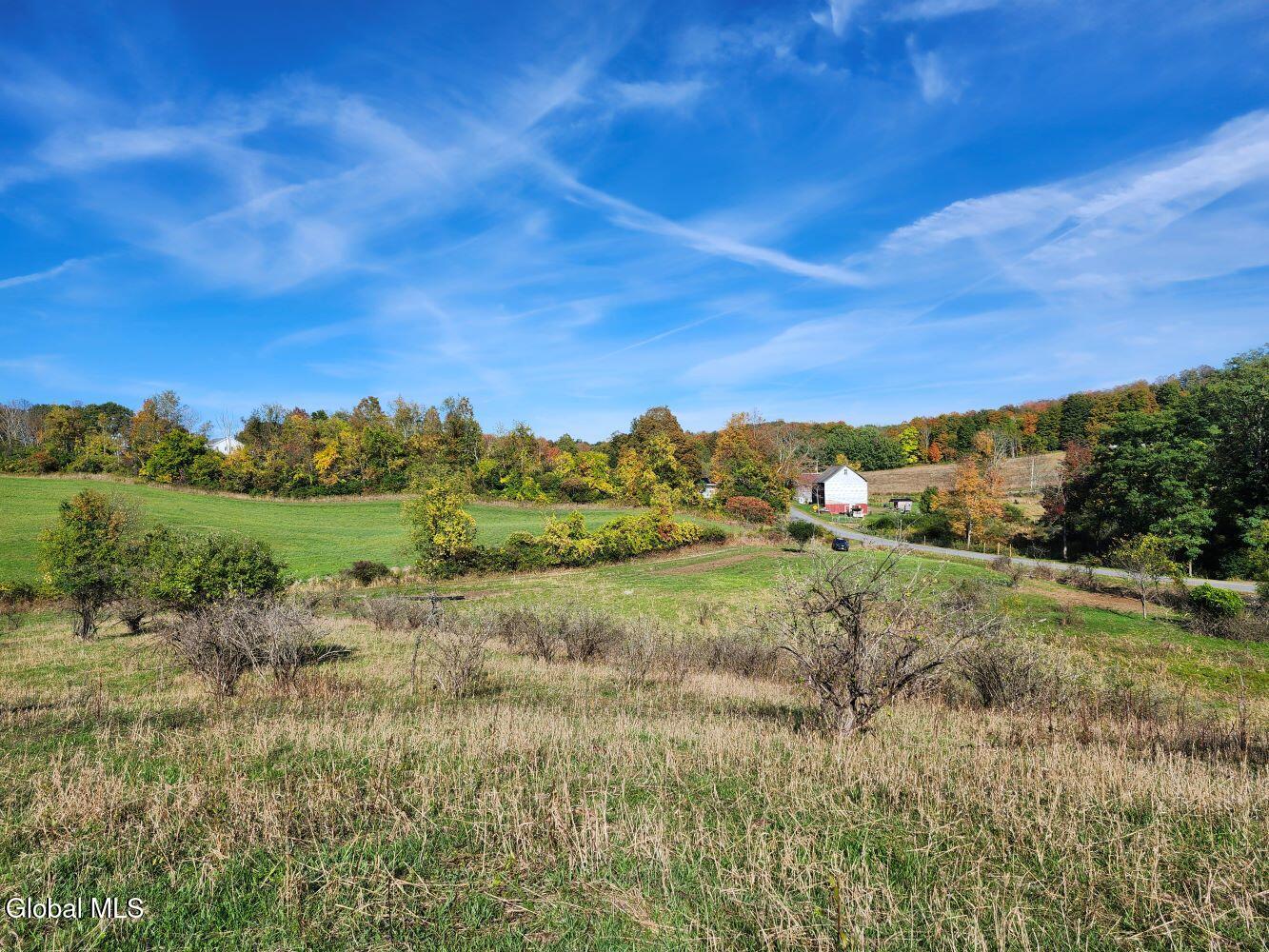 L4 Coot Hill Road Argyle, NY 12809 - Photo 6 of 18 20251002_153216