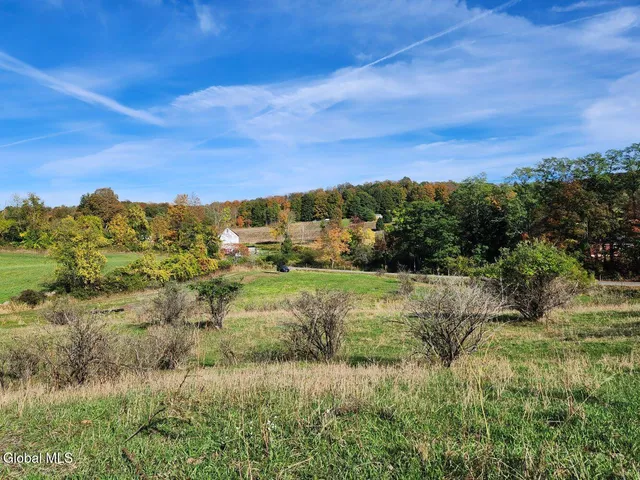 $179,900 | L4 Coot Hill Road, Argyle, NY 12809
