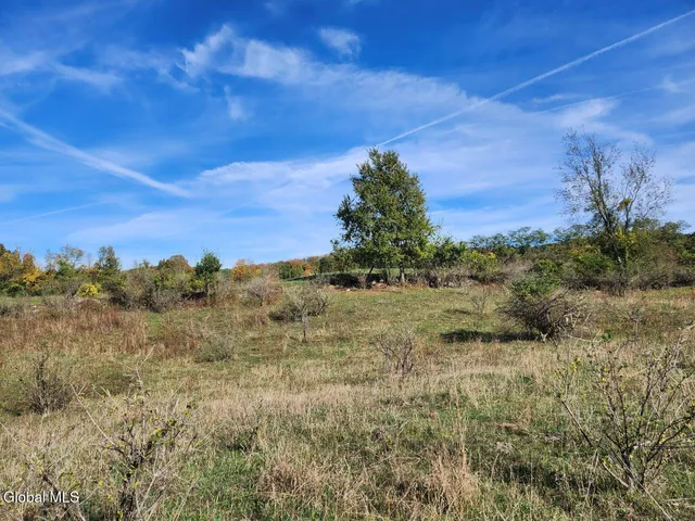 $179,900 | L4 Coot Hill Road, Argyle, NY 12809