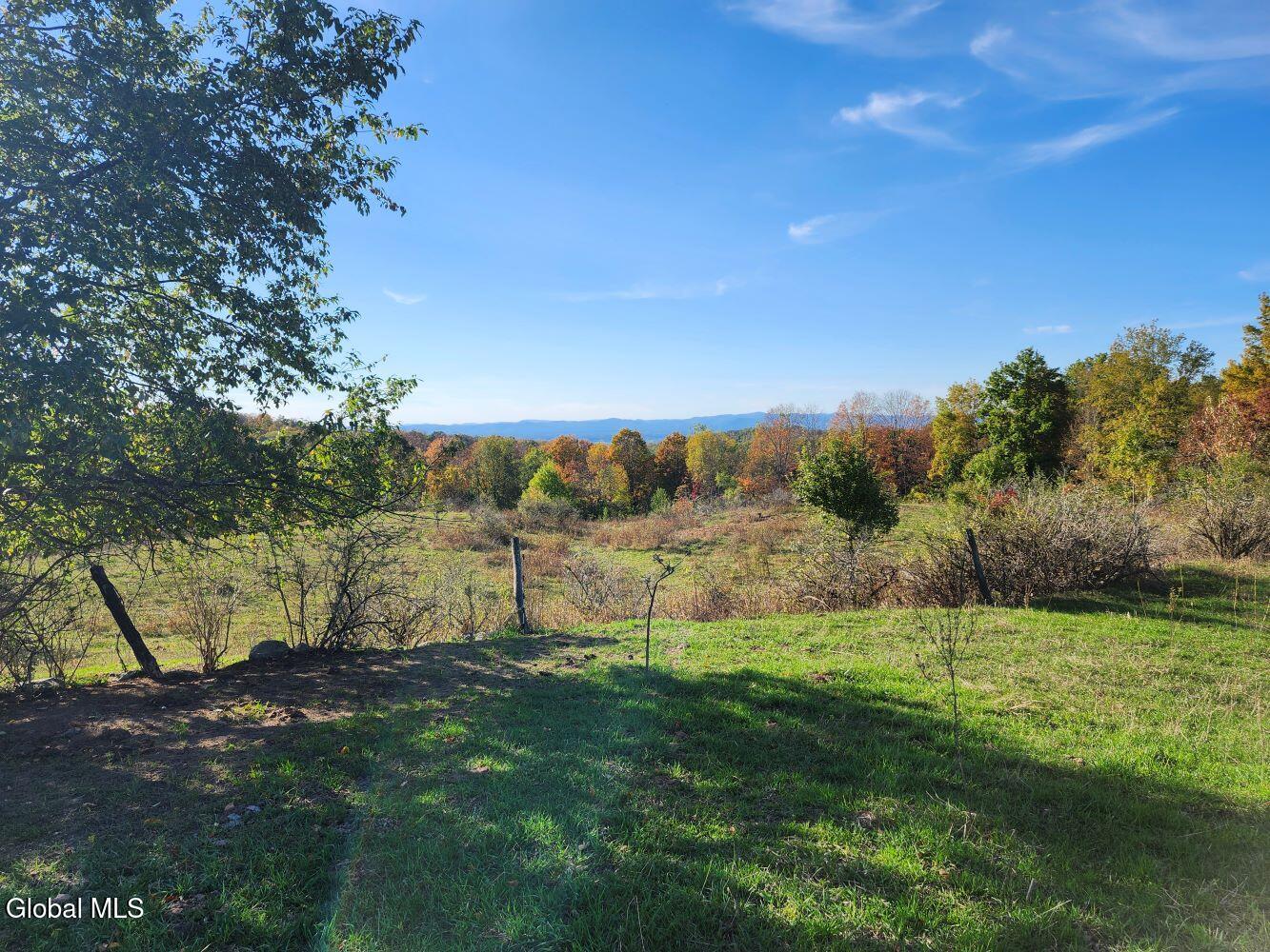 L4 Coot Hill Road Argyle, NY 12809 - Photo 9 of 18 20251002_161135