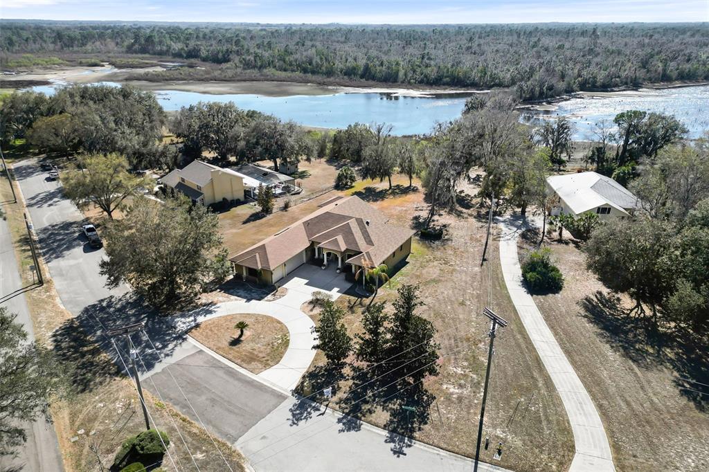 13101 Shadow Run Boulevard Riverview, FL 33569 - Photo 2 of 86
