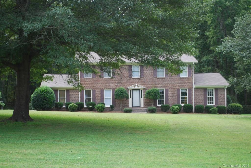 4513 Pennington Road Rock Hill, SC 29732 - Photo 1 of 22 Gallery Image 1
