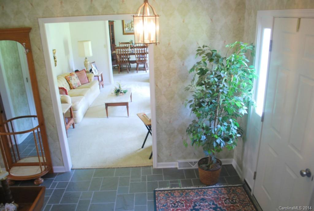 4513 Pennington Road Rock Hill, SC 29732 - Photo 2 of 22 Gallery Image 2
