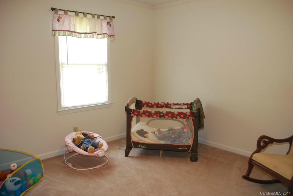 4513 Pennington Road Rock Hill, SC 29732 - Photo 11 of 22 Gallery Image 11