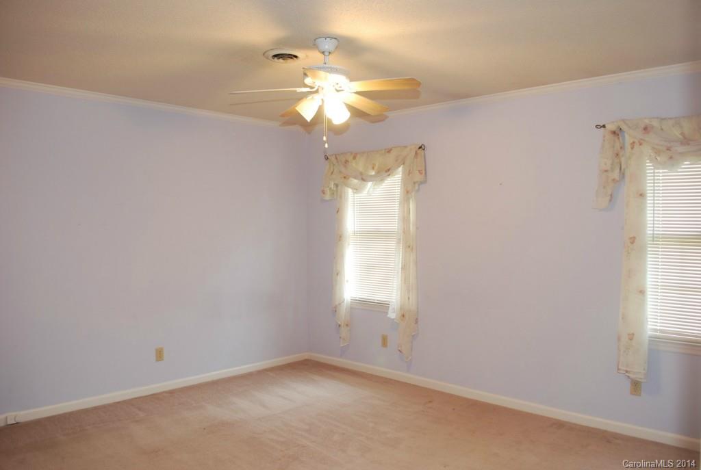 4513 Pennington Road Rock Hill, SC 29732 - Photo 12 of 22 Gallery Image 12