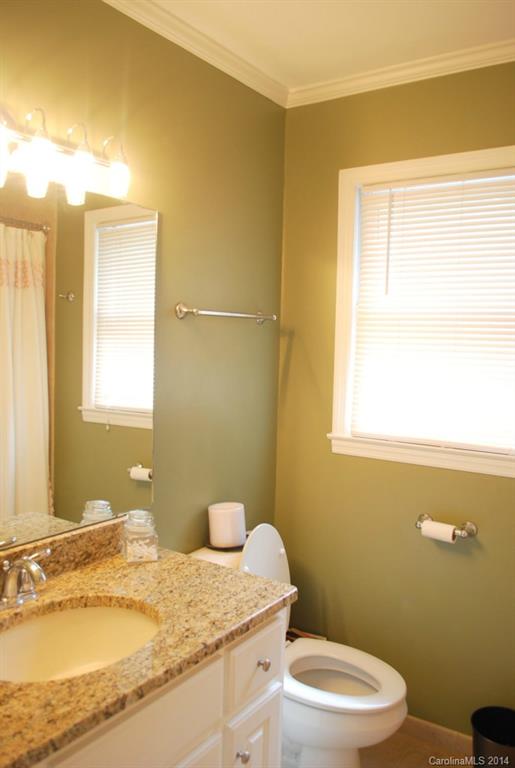4513 Pennington Road Rock Hill, SC 29732 - Photo 13 of 22 Gallery Image 13