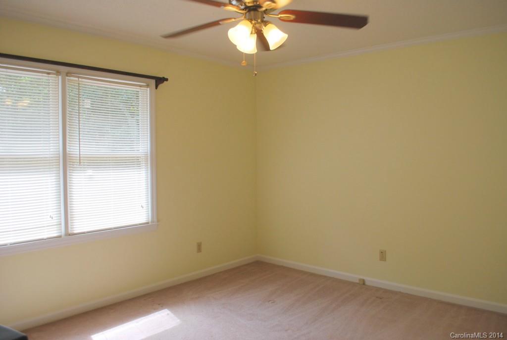 4513 Pennington Road Rock Hill, SC 29732 - Photo 14 of 22 Gallery Image 14