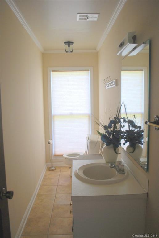 4513 Pennington Road Rock Hill, SC 29732 - Photo 15 of 22 Gallery Image 15