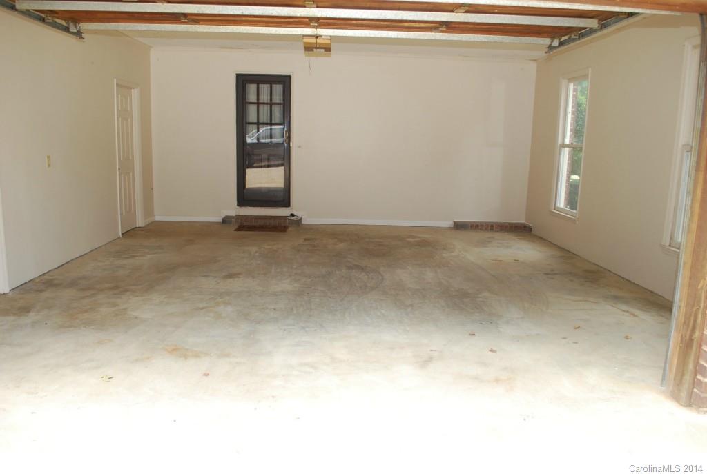 4513 Pennington Road Rock Hill, SC 29732 - Photo 16 of 22 Gallery Image 16
