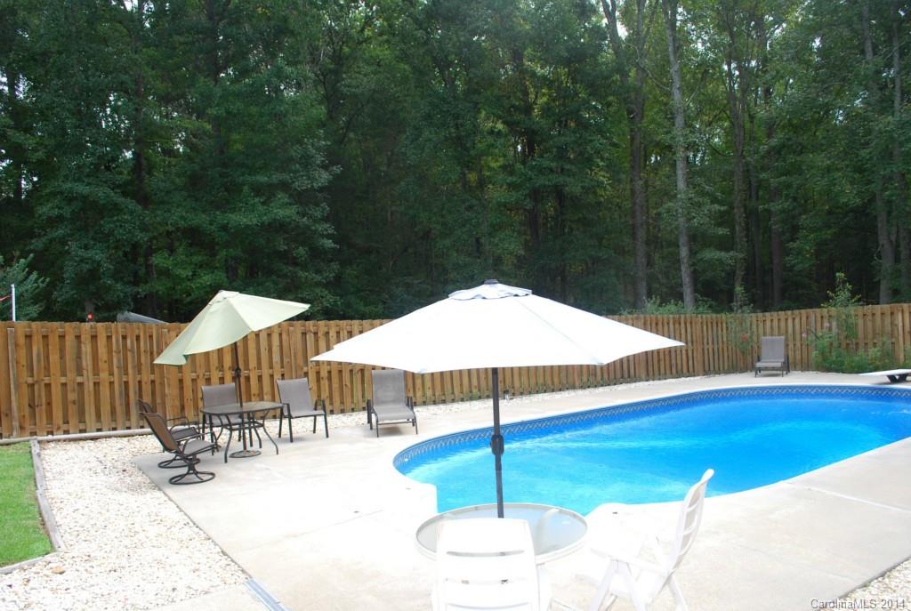 4513 Pennington Road Rock Hill, SC 29732 - Photo 17 of 22 Gallery Image 17