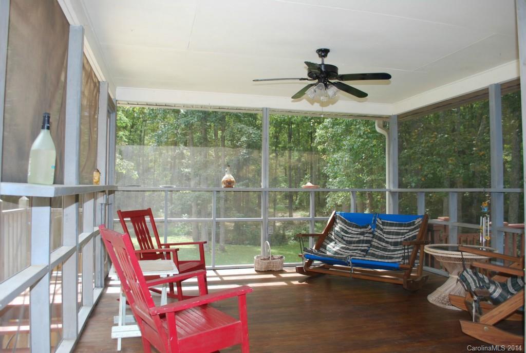4513 Pennington Road Rock Hill, SC 29732 - Photo 18 of 22 Gallery Image 18