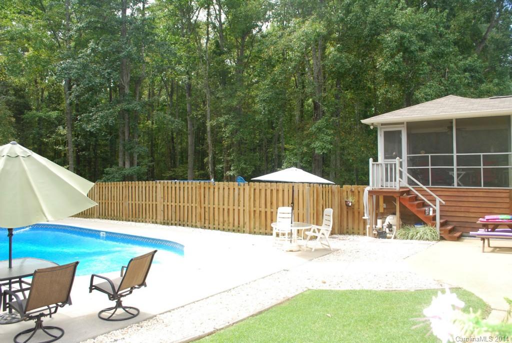 4513 Pennington Road Rock Hill, SC 29732 - Photo 19 of 22 Gallery Image 19