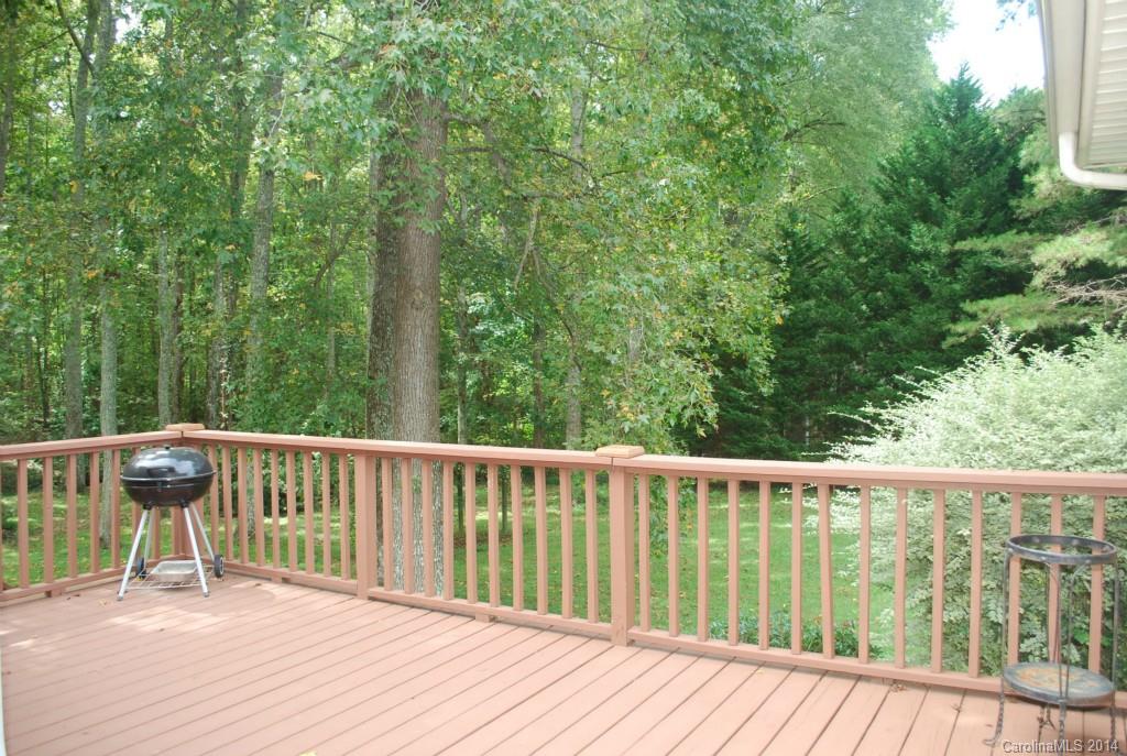 4513 Pennington Road Rock Hill, SC 29732 - Photo 20 of 22 Gallery Image 20