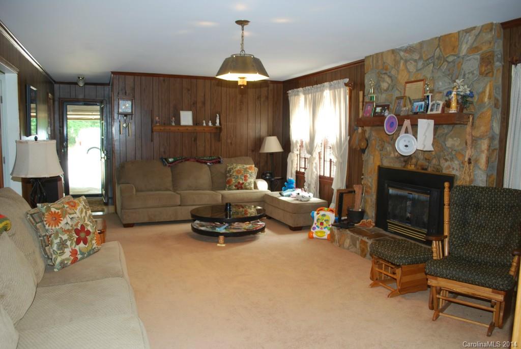 4513 Pennington Road Rock Hill, SC 29732 - Photo 3 of 22 Gallery Image 3