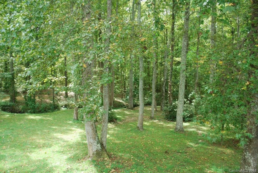 4513 Pennington Road Rock Hill, SC 29732 - Photo 21 of 22 Gallery Image 21