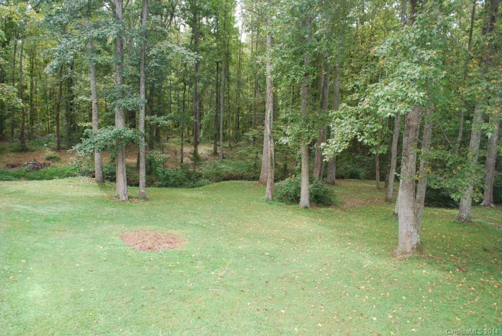 4513 Pennington Road Rock Hill, SC 29732 - Photo 22 of 22 Gallery Image 22
