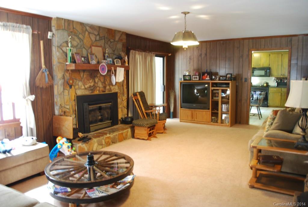4513 Pennington Road Rock Hill, SC 29732 - Photo 4 of 22 Gallery Image 4