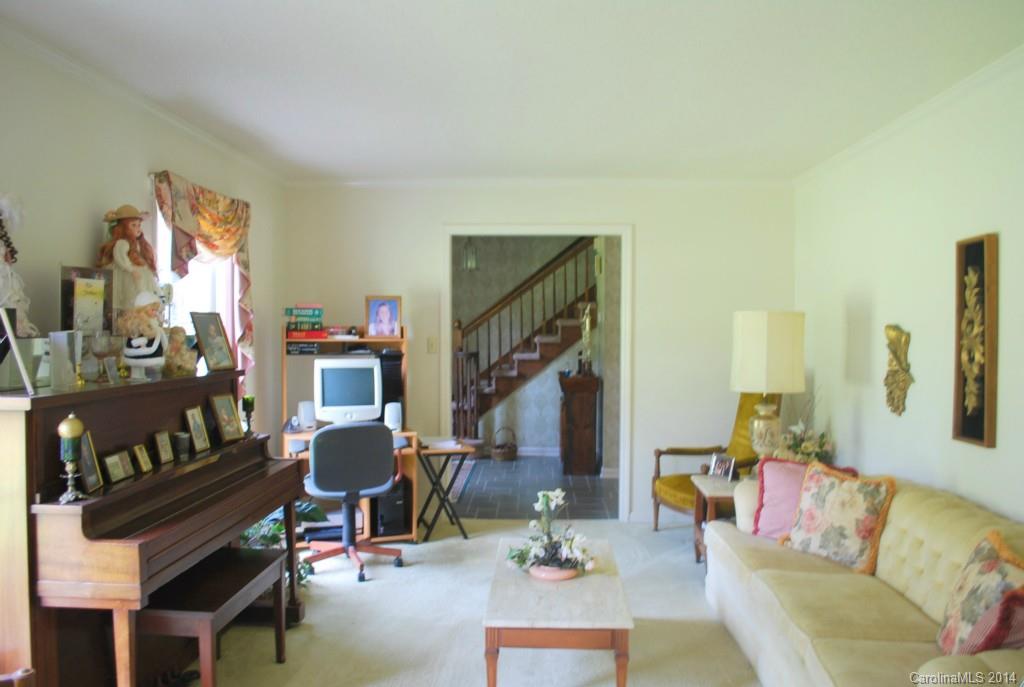 4513 Pennington Road Rock Hill, SC 29732 - Photo 5 of 22 Gallery Image 5