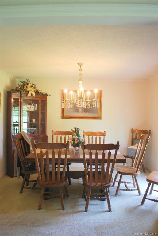 4513 Pennington Road Rock Hill, SC 29732 - Photo 6 of 22 Gallery Image 6