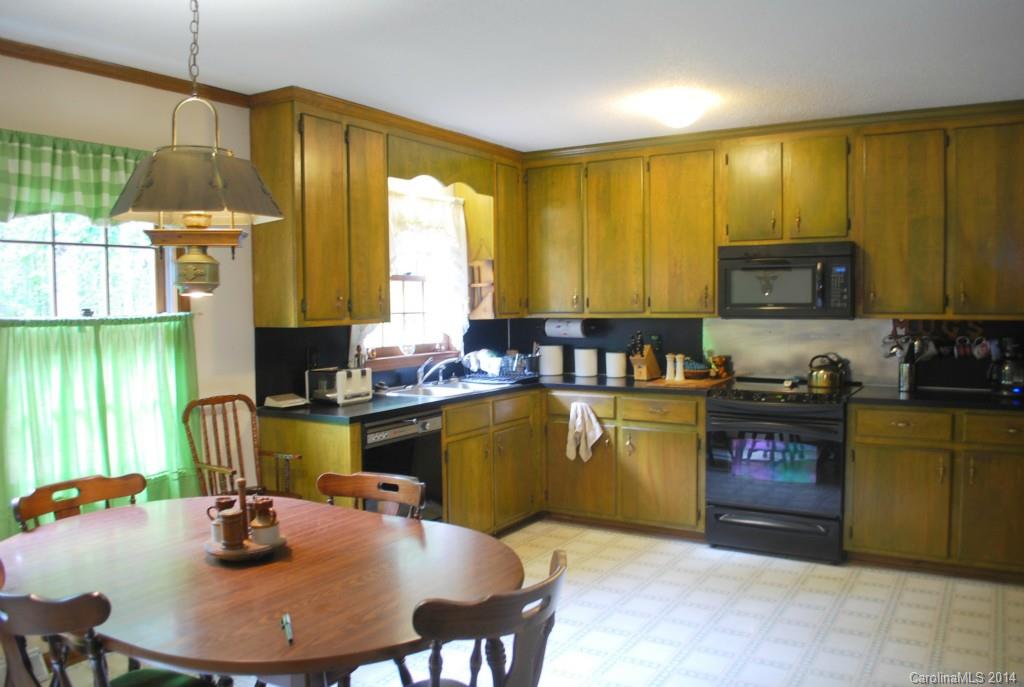4513 Pennington Road Rock Hill, SC 29732 - Photo 7 of 22 Gallery Image 7