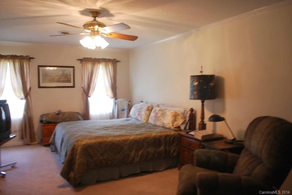 4513 Pennington Road Rock Hill, SC 29732 - Photo 8 of 22 Gallery Image 8