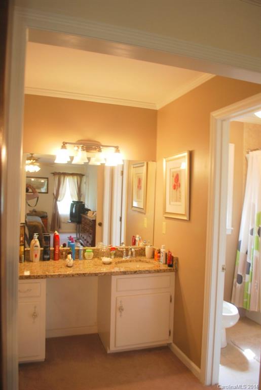 4513 Pennington Road Rock Hill, SC 29732 - Photo 9 of 22 Gallery Image 9