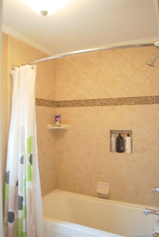 4513 Pennington Road Rock Hill, SC 29732 - Photo 10 of 22 Gallery Image 10