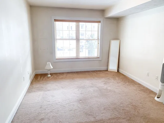 $1,550 | 25 Greenleaves Drive, Unit 508, Amherst, MA 01002