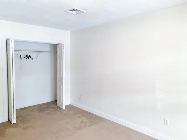 $1,550 | 25 Greenleaves Drive, Unit 508, Amherst, MA 01002