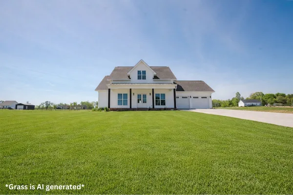 $379,500 | 161 Bear Drive, Loretto, TN 38469