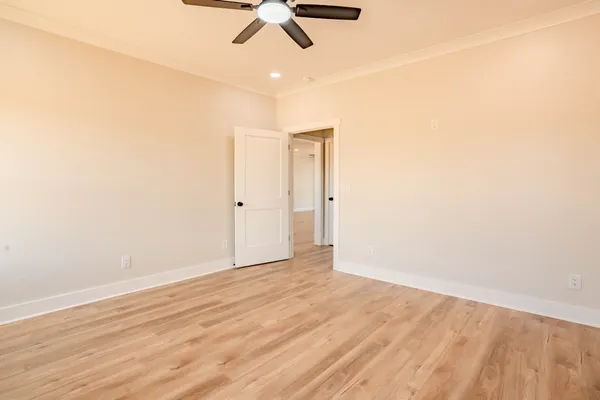 $379,500 | 161 Bear Drive, Loretto, TN 38469