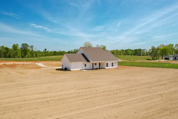 $379,500 | 161 Bear Drive, Loretto, TN 38469
